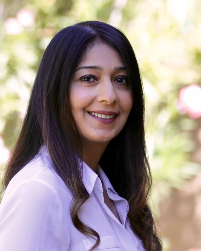 Bindi Parikh, founding partner, immigration attorney, Parikh & Prasad PC